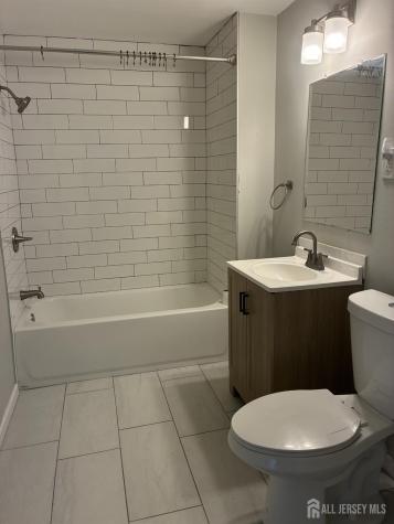 159 Lewis Street Perth Amboy NJ 08861