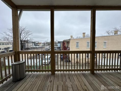 159 Lewis Street Perth Amboy NJ 08861