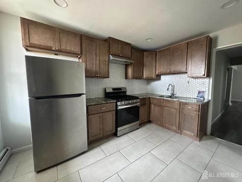 159 Lewis Street Perth Amboy NJ 08861