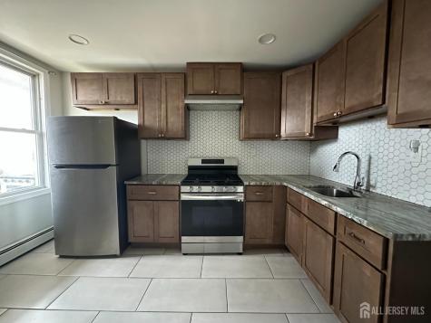 159 Lewis Street Perth Amboy NJ 08861