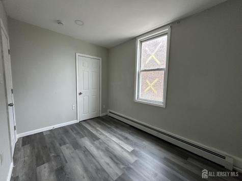 159 Lewis Street Perth Amboy NJ 08861