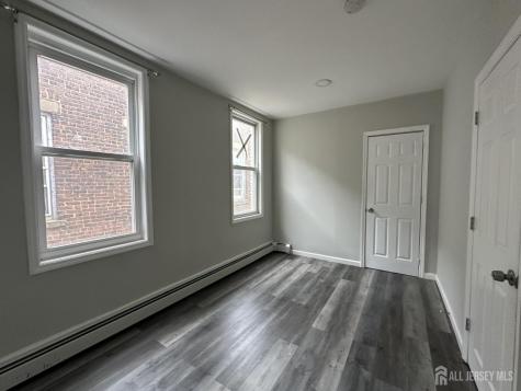 159 Lewis Street Perth Amboy NJ 08861