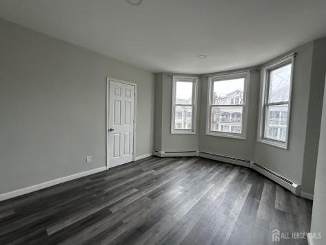 159 Lewis Street Perth Amboy NJ 08861