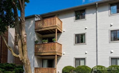 1508 Ravens Crest Drive Plainsboro NJ 08536