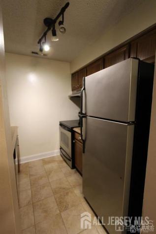 1508 Ravens Crest Drive Plainsboro NJ 08536