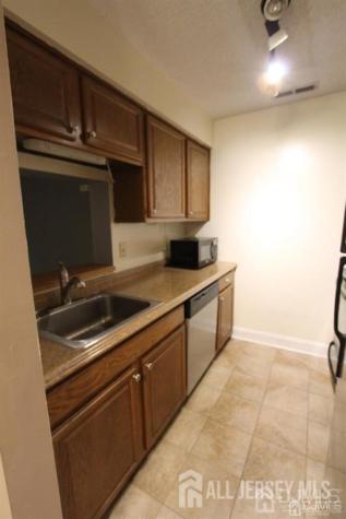 1508 Ravens Crest Drive Plainsboro NJ 08536