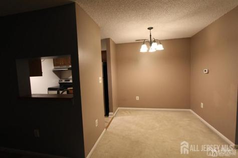 1508 Ravens Crest Drive Plainsboro NJ 08536