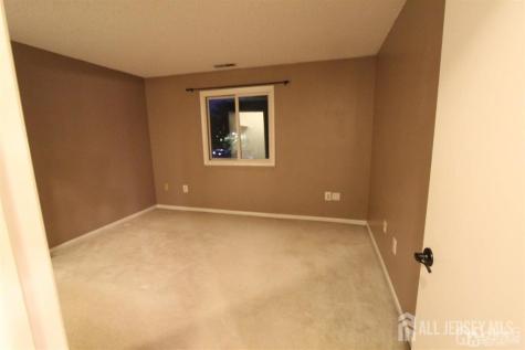 1508 Ravens Crest Drive Plainsboro NJ 08536