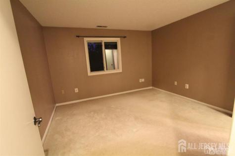 1508 Ravens Crest Drive Plainsboro NJ 08536