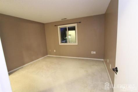 1508 Ravens Crest Drive Plainsboro NJ 08536