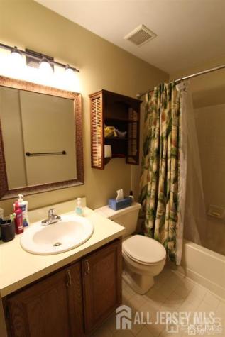 1508 Ravens Crest Drive Plainsboro NJ 08536