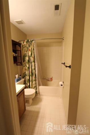 1508 Ravens Crest Drive Plainsboro NJ 08536