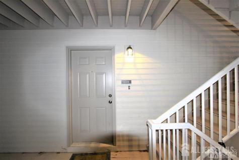 1508 Ravens Crest Drive Plainsboro NJ 08536