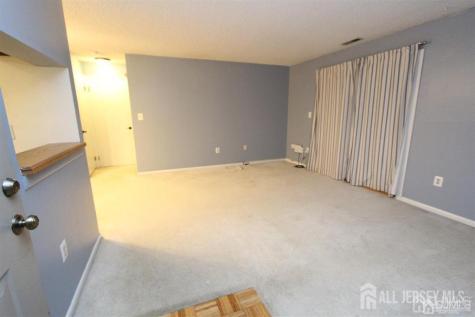 1508 Ravens Crest Drive Plainsboro NJ 08536