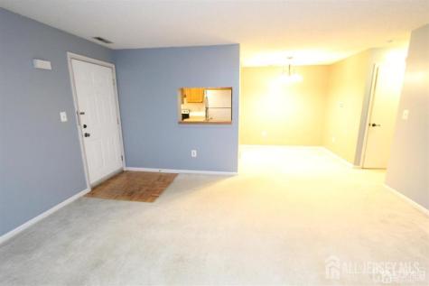 1508 Ravens Crest Drive Plainsboro NJ 08536