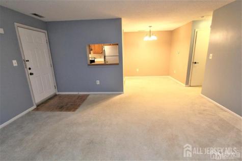 1508 Ravens Crest Drive Plainsboro NJ 08536