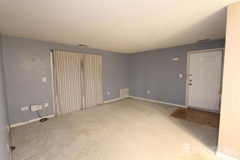 1508 Ravens Crest Drive Plainsboro NJ 08536