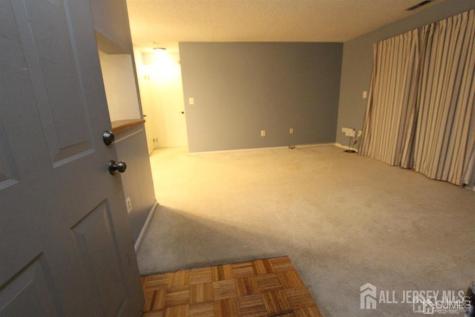 1508 Ravens Crest Drive Plainsboro NJ 08536