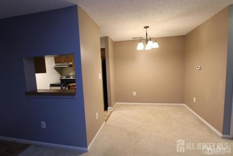 1508 Ravens Crest Drive Plainsboro NJ 08536
