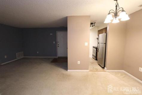 1508 Ravens Crest Drive Plainsboro NJ 08536