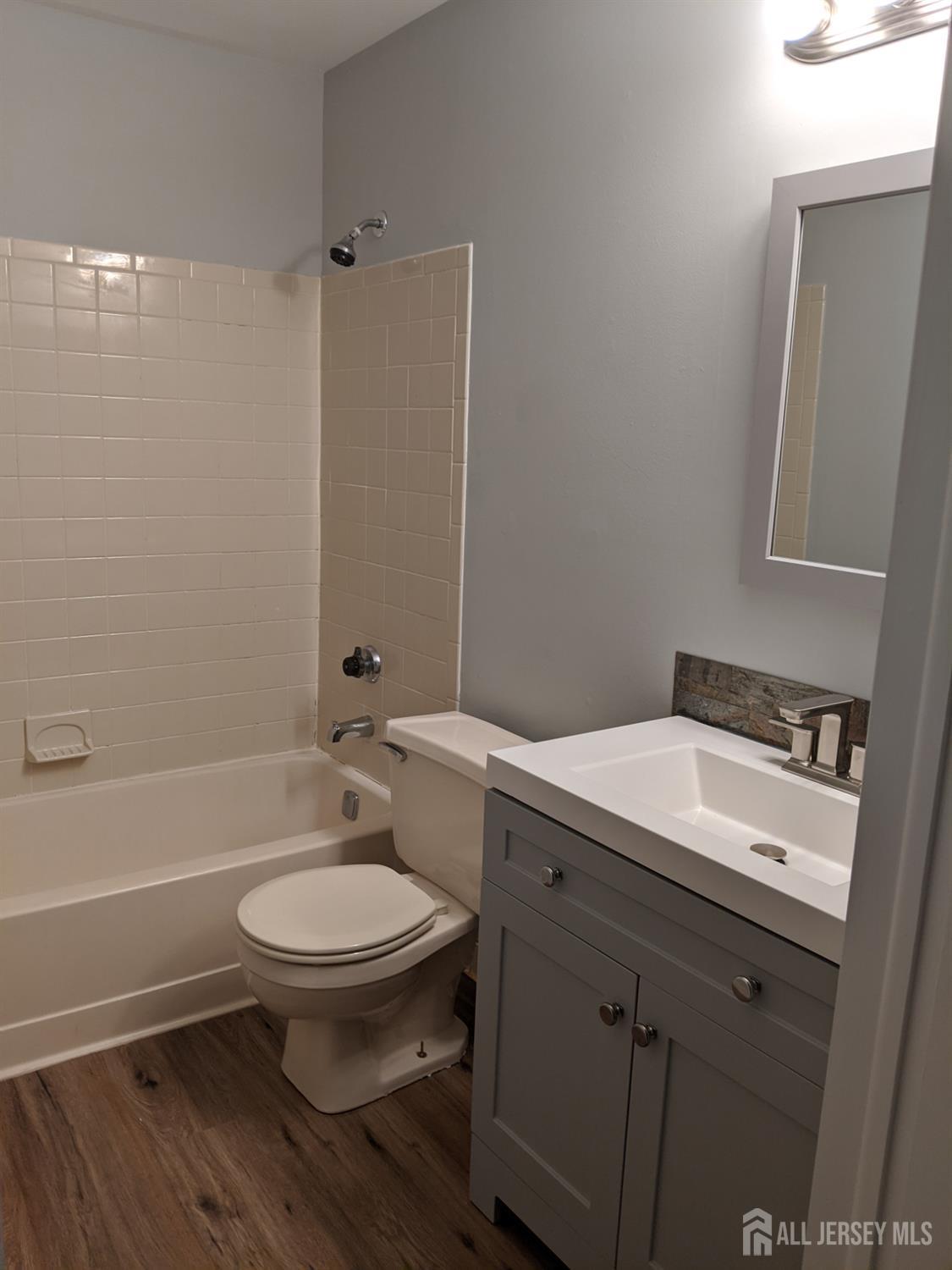 4805 Ravens Crest Drive Plainsboro NJ 08536