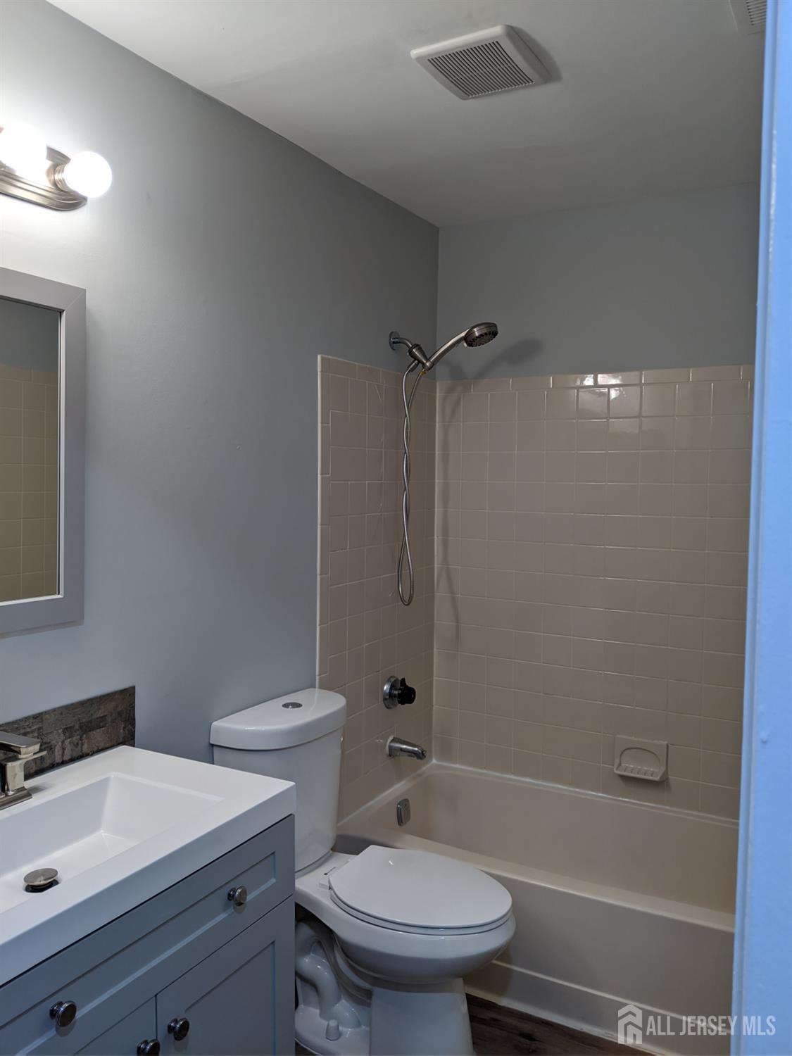 4805 Ravens Crest Drive Plainsboro NJ 08536