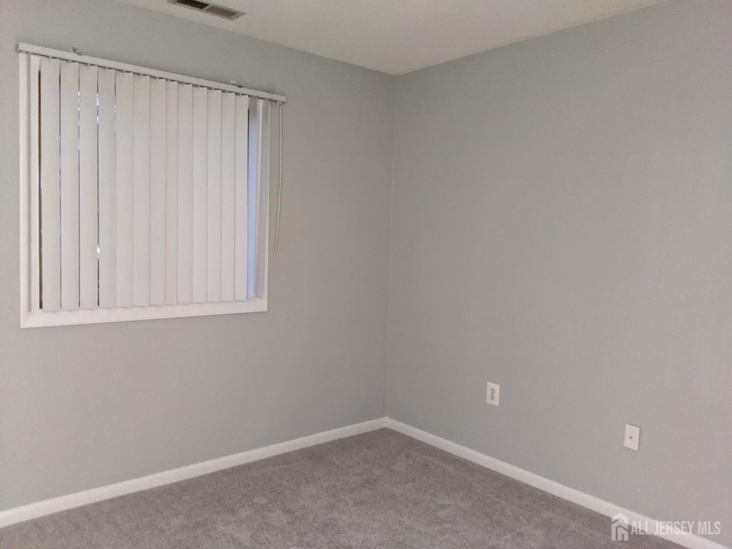 4805 Ravens Crest Drive Plainsboro NJ 08536