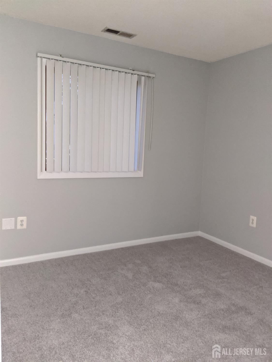 4805 Ravens Crest Drive Plainsboro NJ 08536
