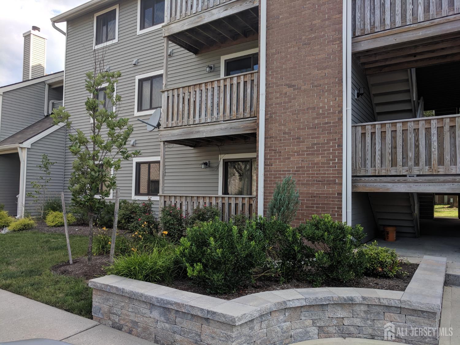 4805 Ravens Crest Drive Plainsboro NJ 08536