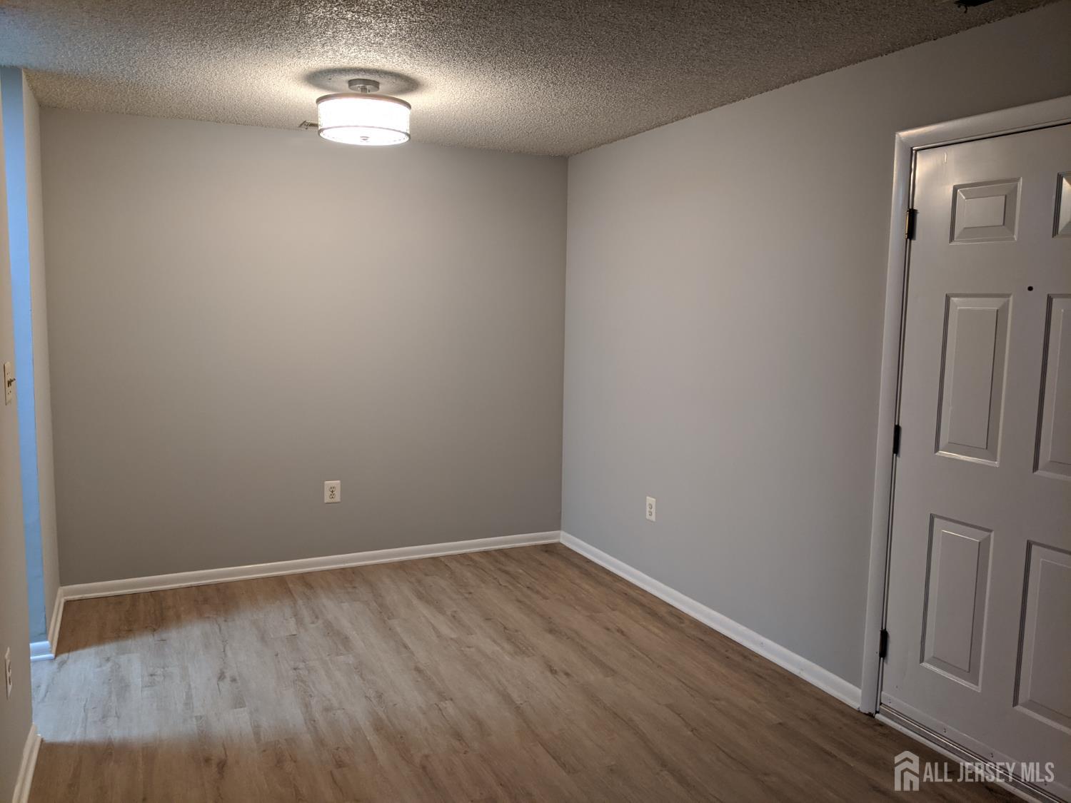 4805 Ravens Crest Drive Plainsboro NJ 08536