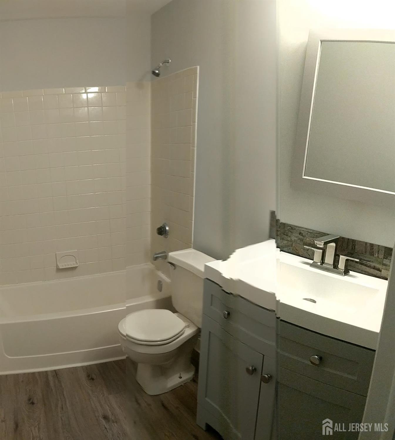 4805 Ravens Crest Drive Plainsboro NJ 08536