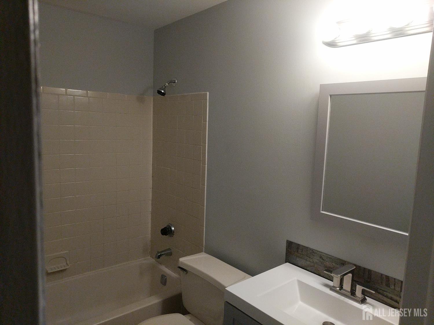 4805 Ravens Crest Drive Plainsboro NJ 08536