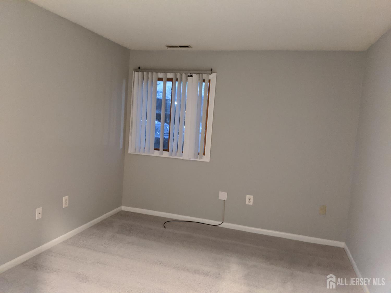 4805 Ravens Crest Drive Plainsboro NJ 08536