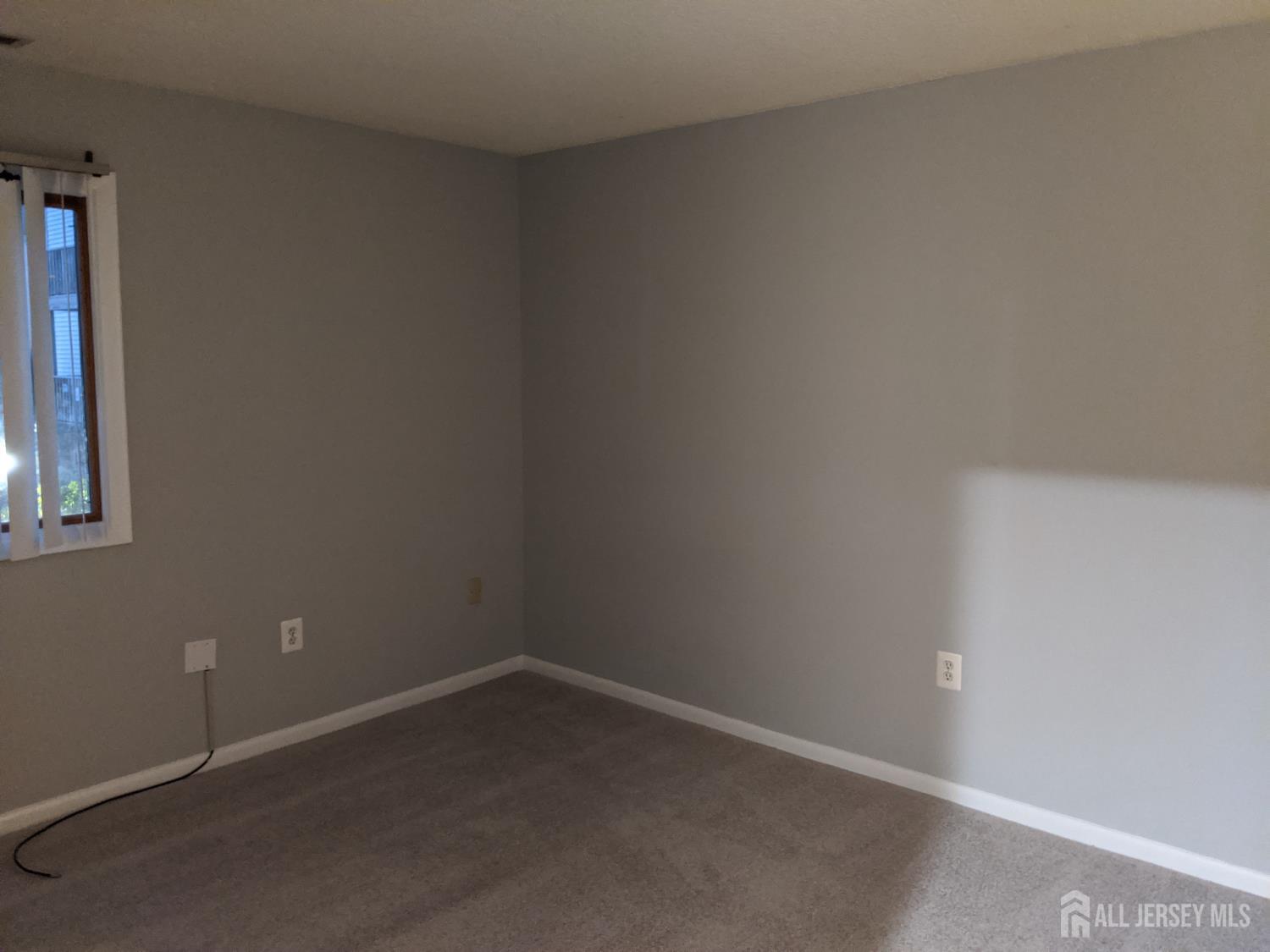 4805 Ravens Crest Drive Plainsboro NJ 08536