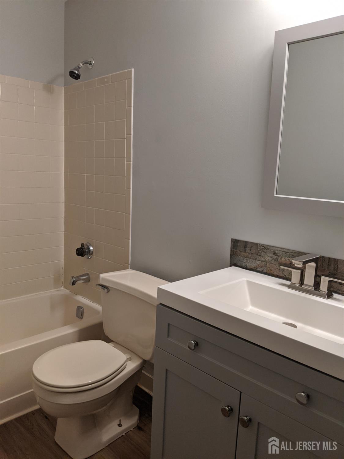 4805 Ravens Crest Drive Plainsboro NJ 08536