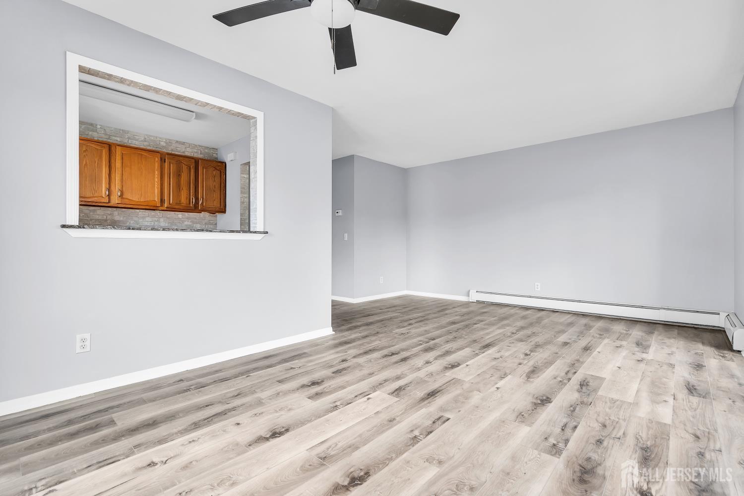1595 E 2nd Street Scotch Plains NJ 07076