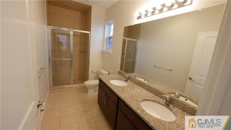 441 Tower Boulevard Piscataway NJ 08854