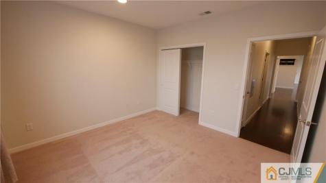 441 Tower Boulevard Piscataway NJ 08854