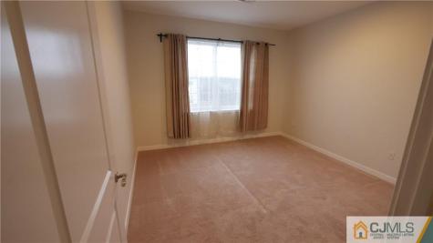 441 Tower Boulevard Piscataway NJ 08854