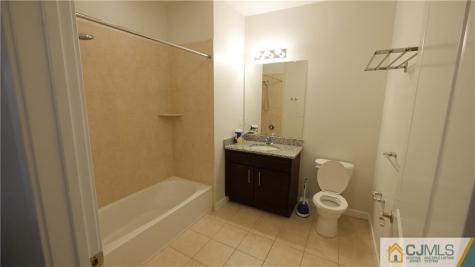 441 Tower Boulevard Piscataway NJ 08854