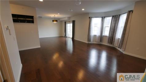 441 Tower Boulevard Piscataway NJ 08854