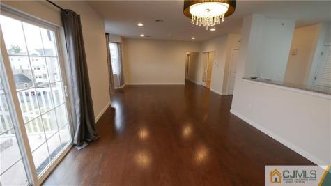 441 Tower Boulevard Piscataway NJ 08854