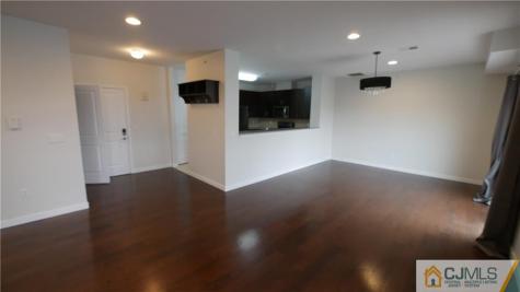 441 Tower Boulevard Piscataway NJ 08854