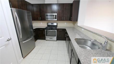 441 Tower Boulevard Piscataway NJ 08854