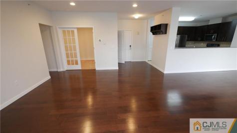441 Tower Boulevard Piscataway NJ 08854