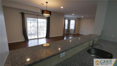 441 Tower Boulevard Piscataway NJ 08854