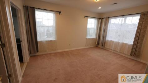 441 Tower Boulevard Piscataway NJ 08854