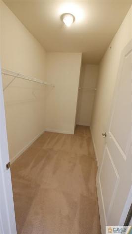 441 Tower Boulevard Piscataway NJ 08854