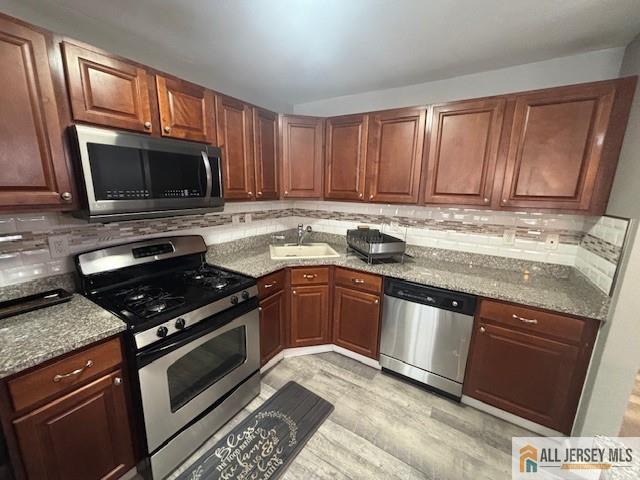 1108 Morning Glory Drive Monroe NJ 08831