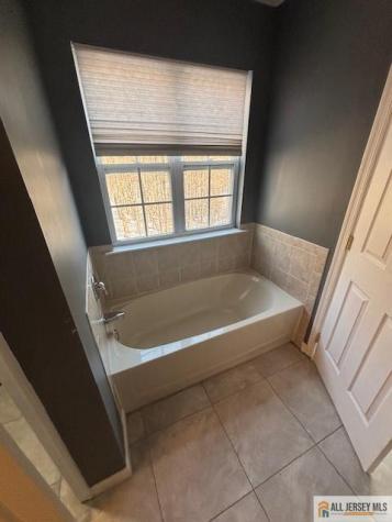 1108 Morning Glory Drive Monroe NJ 08831